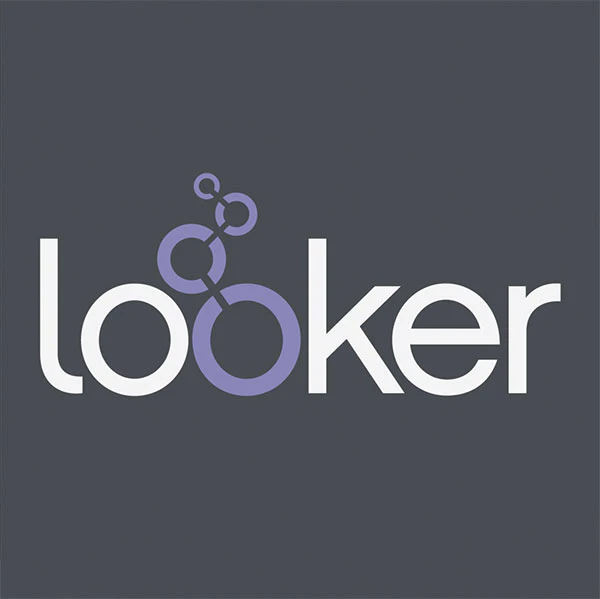 Looker