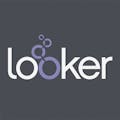 Looker
