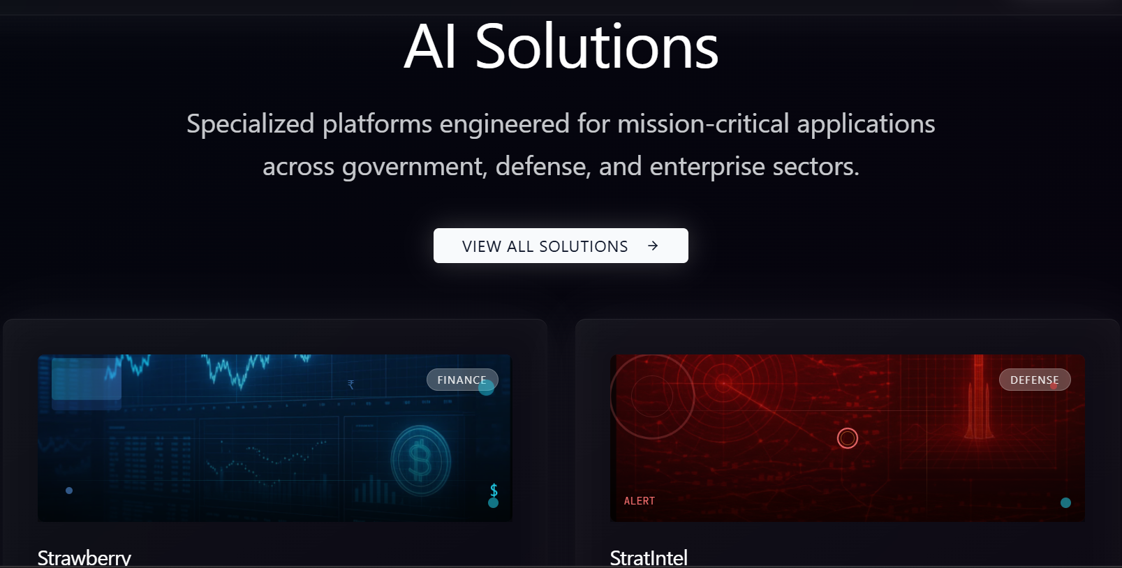 Infinity - Screenshot 5 preview