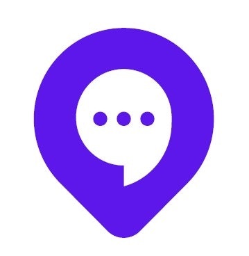 Pusat Selamat Datang Estonia