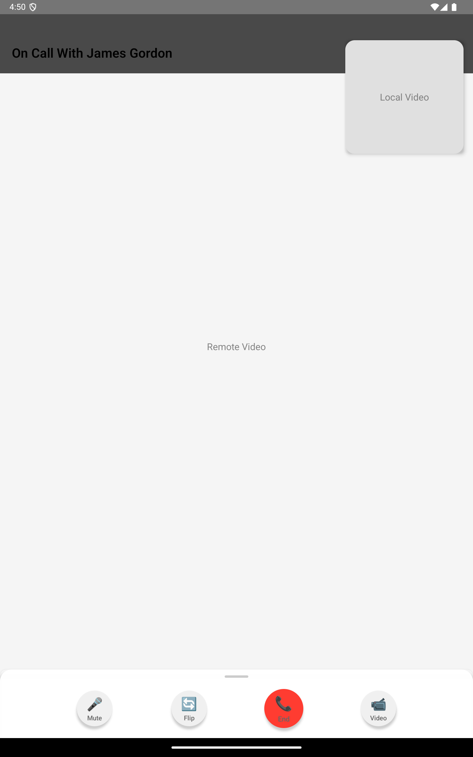 Sentinel gallery image