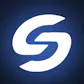 ConceptSeek