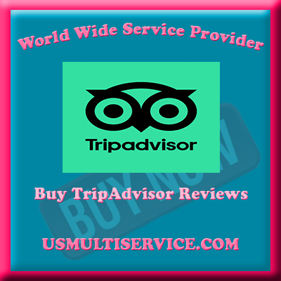 Media Beli Kajian TripAdvisor 1