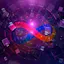 Metaverse NFT Marketplace Services