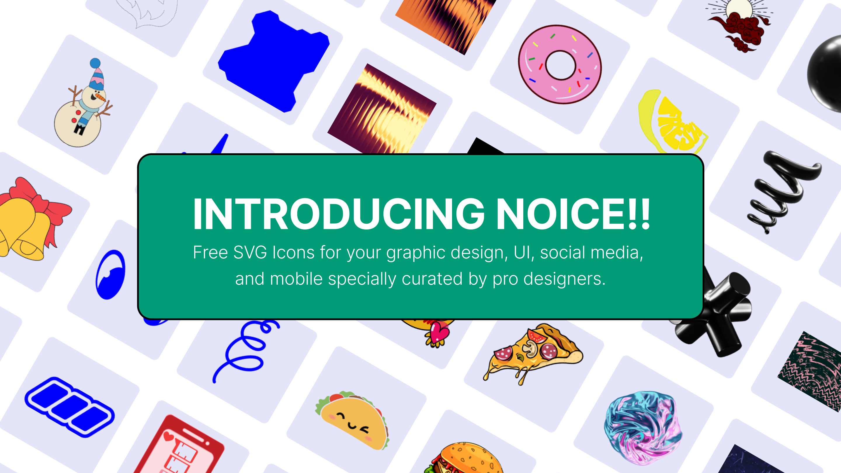Creatosaurus — product overview and interface preview
