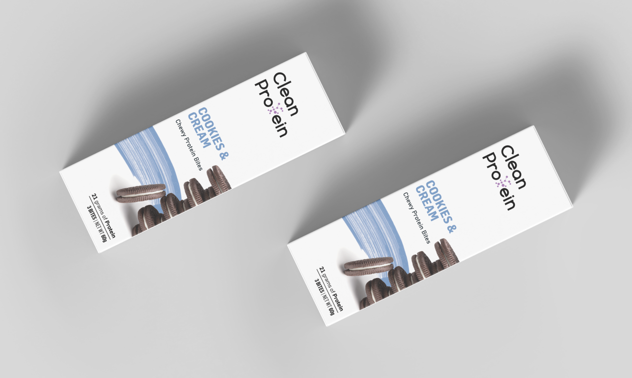 Cresmedia media 4
