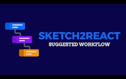 Sketch2React V1 media 2