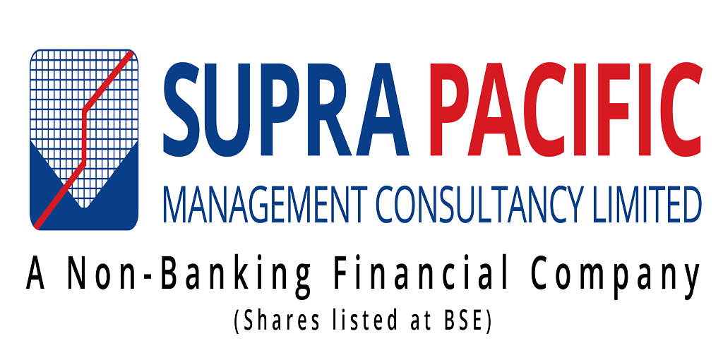Supra Pacific - Non-Banking Financial