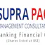 Supra Pacific - Non-Banking Financial