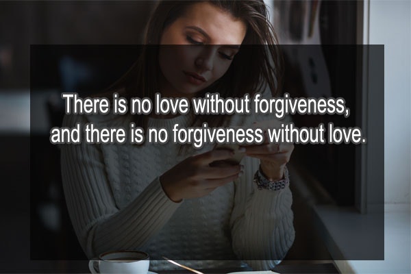 Daily Quotes gallery image