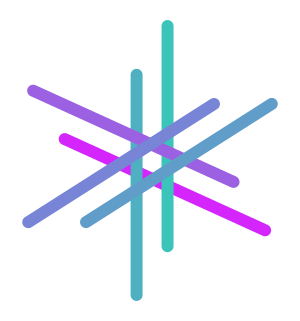 Snowflake Automation