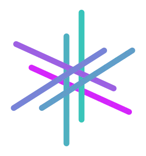 Snowflake Automation