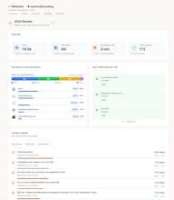 Hakanai gallery image