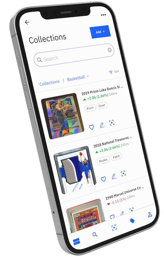 AssortMint gallery image