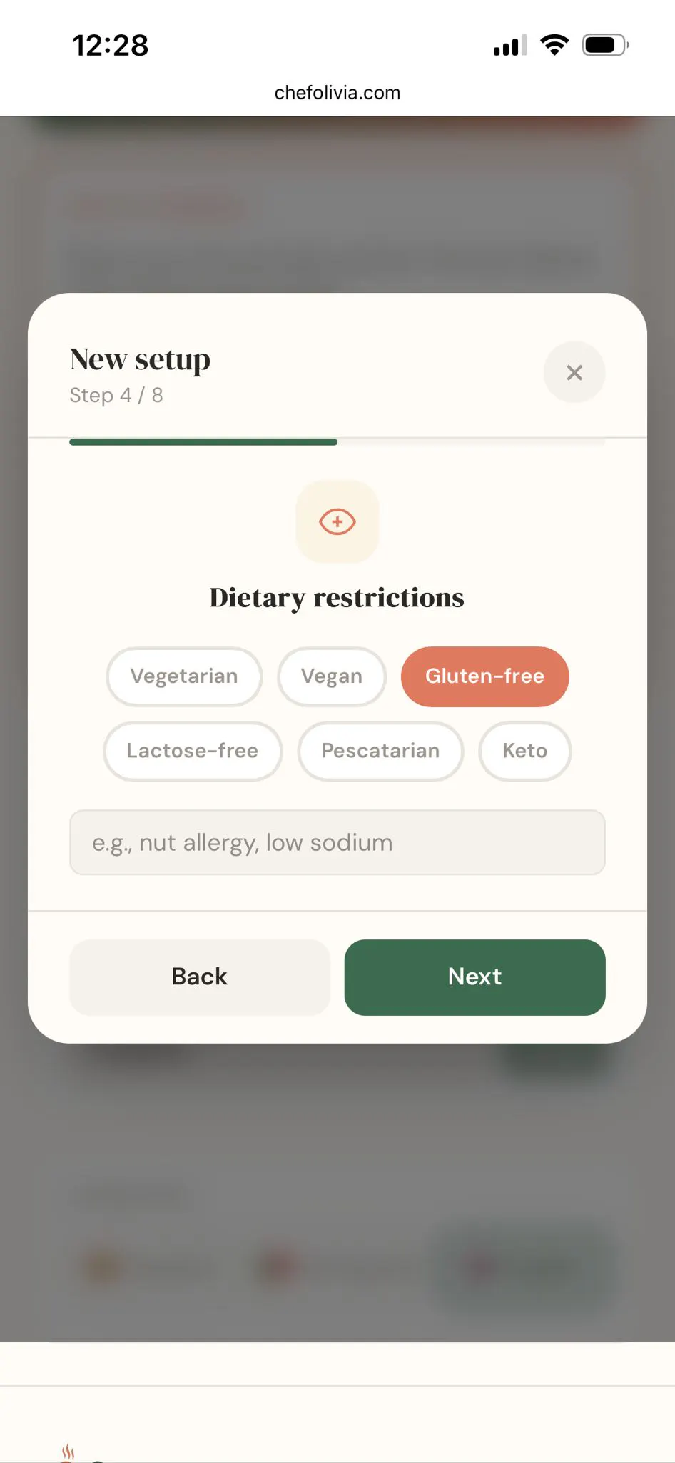 Screenshot 6