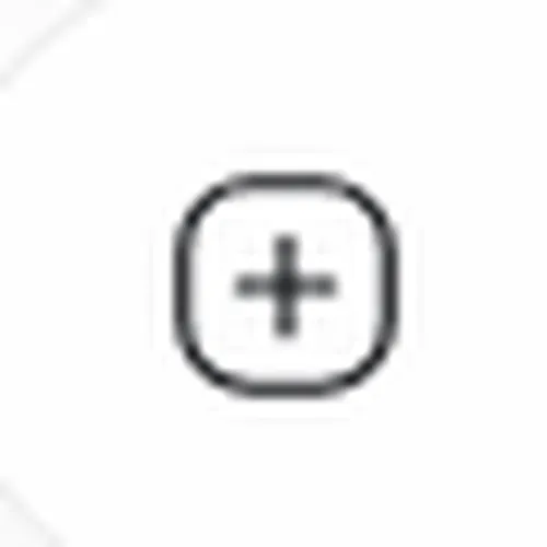 PlatformMath