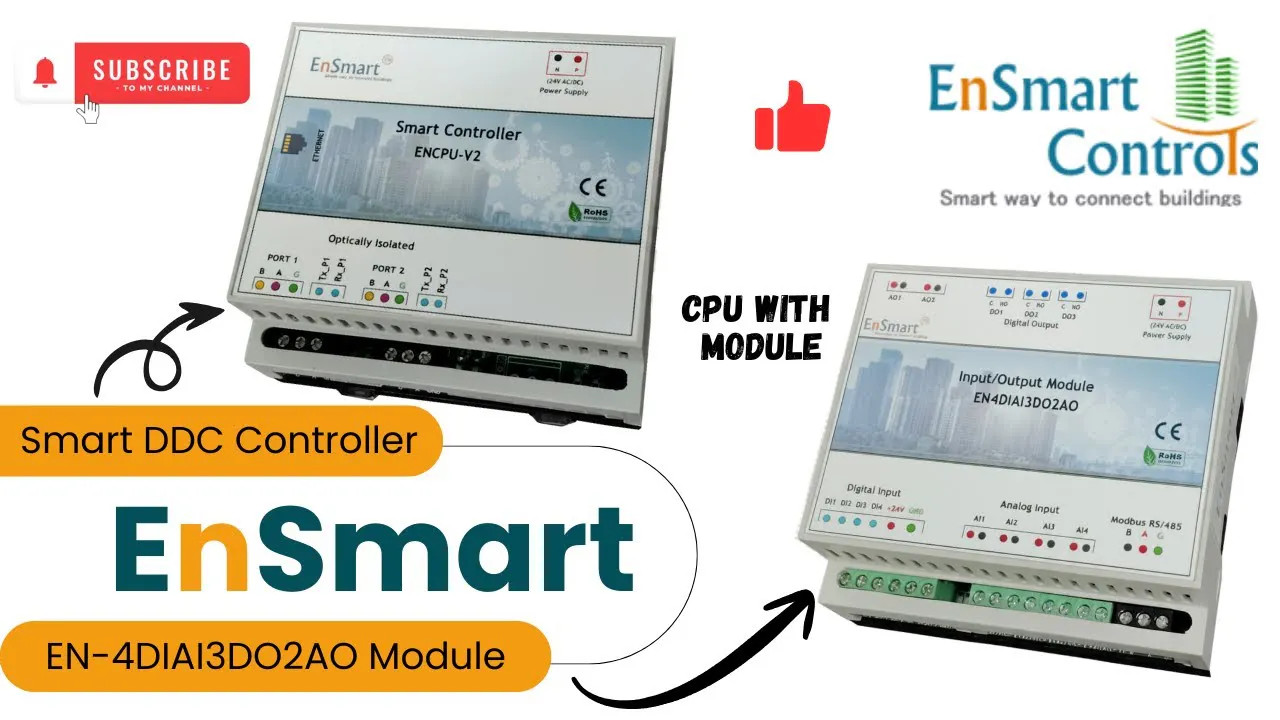 Smart Nova gallery image