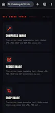 iHateIMG gallery image