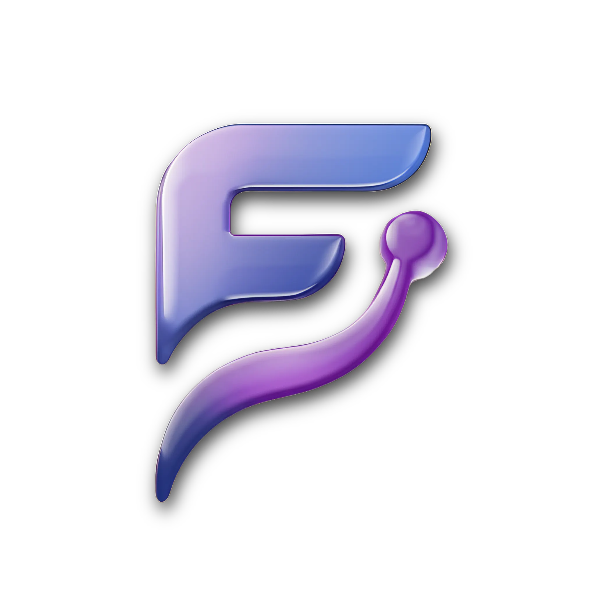 Flona AI