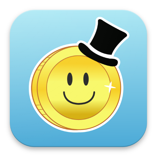 Frevia: Multiplayer Trivia Game Show