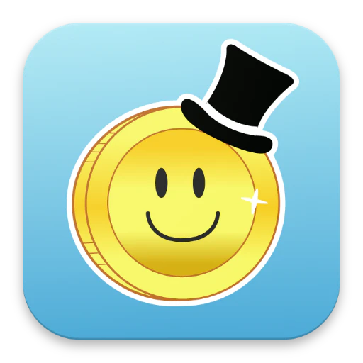 Frevia: Multiplayer Trivia Game Show