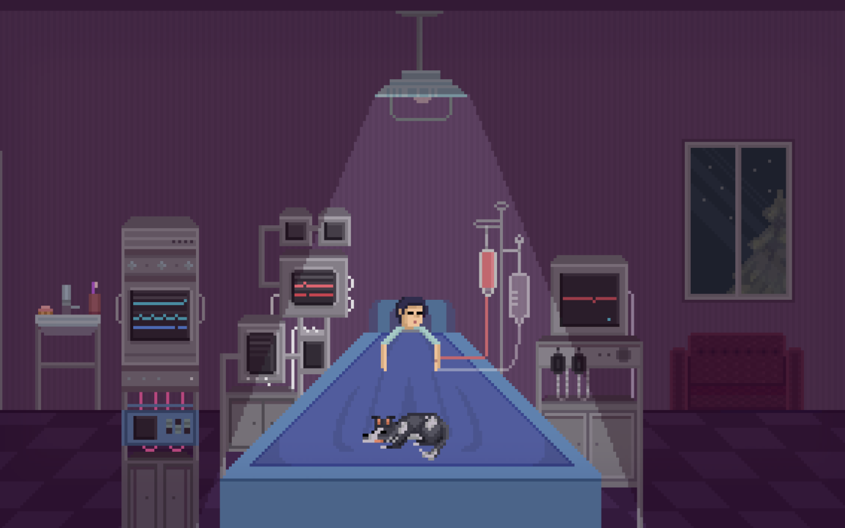 Balthazar's Dream gallery image