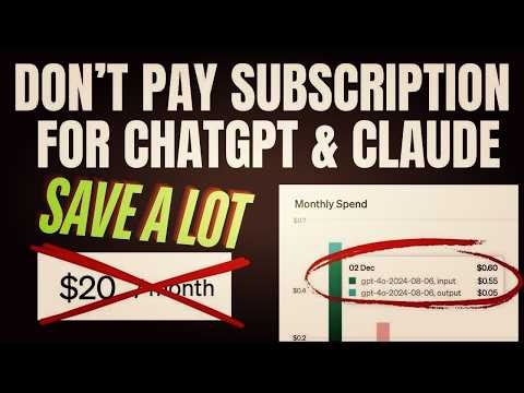 NexusAI gallery image