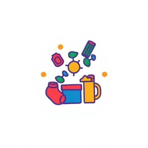 SwappiT gallery image