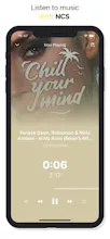 NCS - Stream & listen to music gallery image