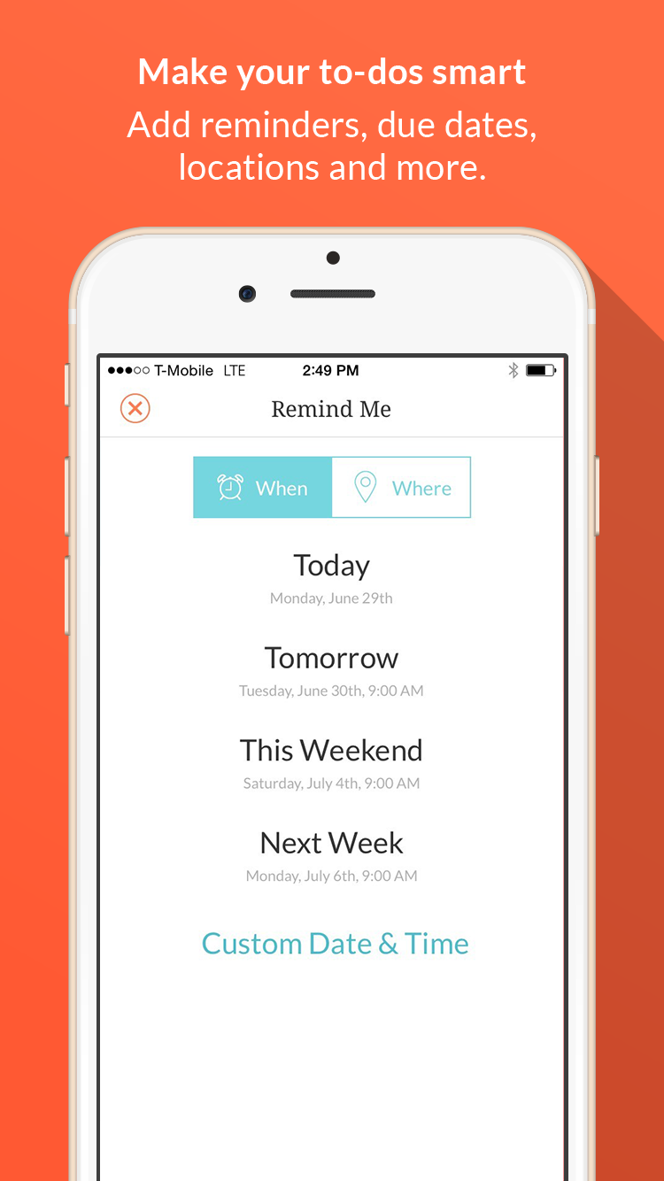 Handle gallery image