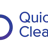 Quick Dry Cleaning Software