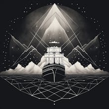 Ink With AI | Personal Tattoo Designer gallery image