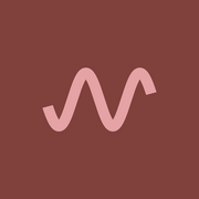 Noteweave