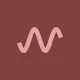 Noteweave