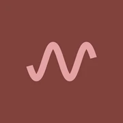 Noteweave logo