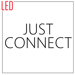 LED Just Connect: Kartik Parija, Founder @Adori Labs & Ex-VC gallery image