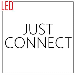 LED Just Connect: Kartik Parija, Founder @Adori Labs & Ex-VC media 1