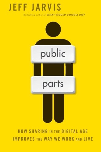 Public Parts gallery image
