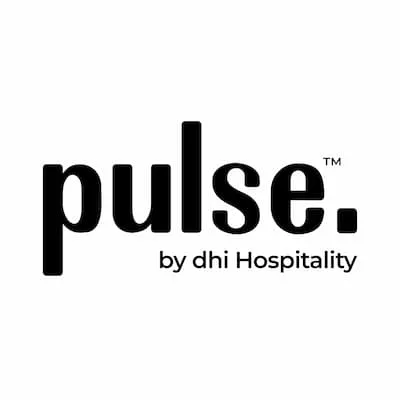 pulse. by dhi Hospitality