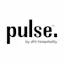 pulse. by dhi Hospitality