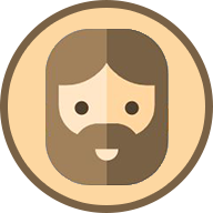 Contoh Doa Makan Kristen