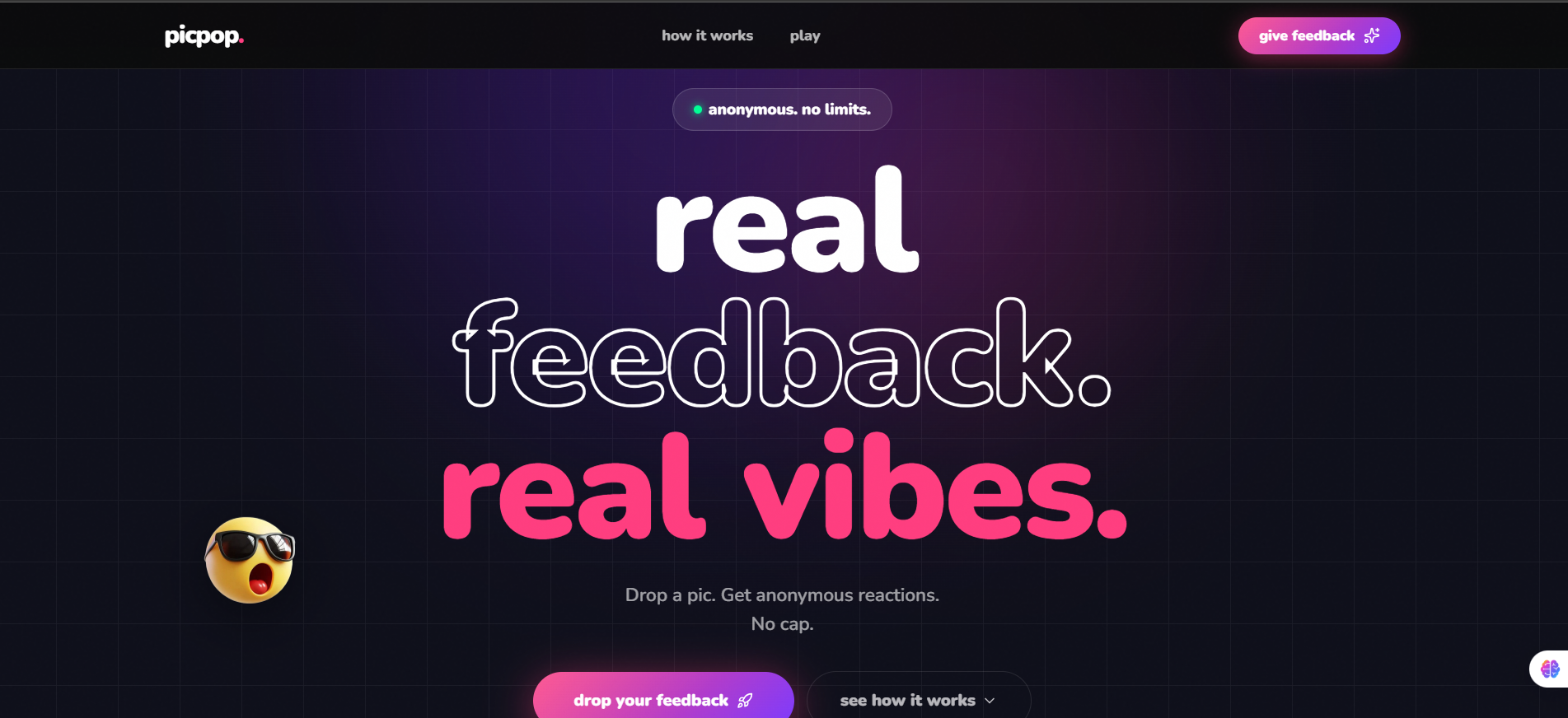 PicPop gallery image