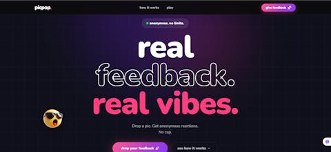 PicPop gallery image