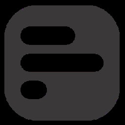 TinysPolls