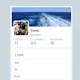 Twitter Lists Redux