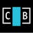 Codebreaker - Is It Evil? Data Tracking