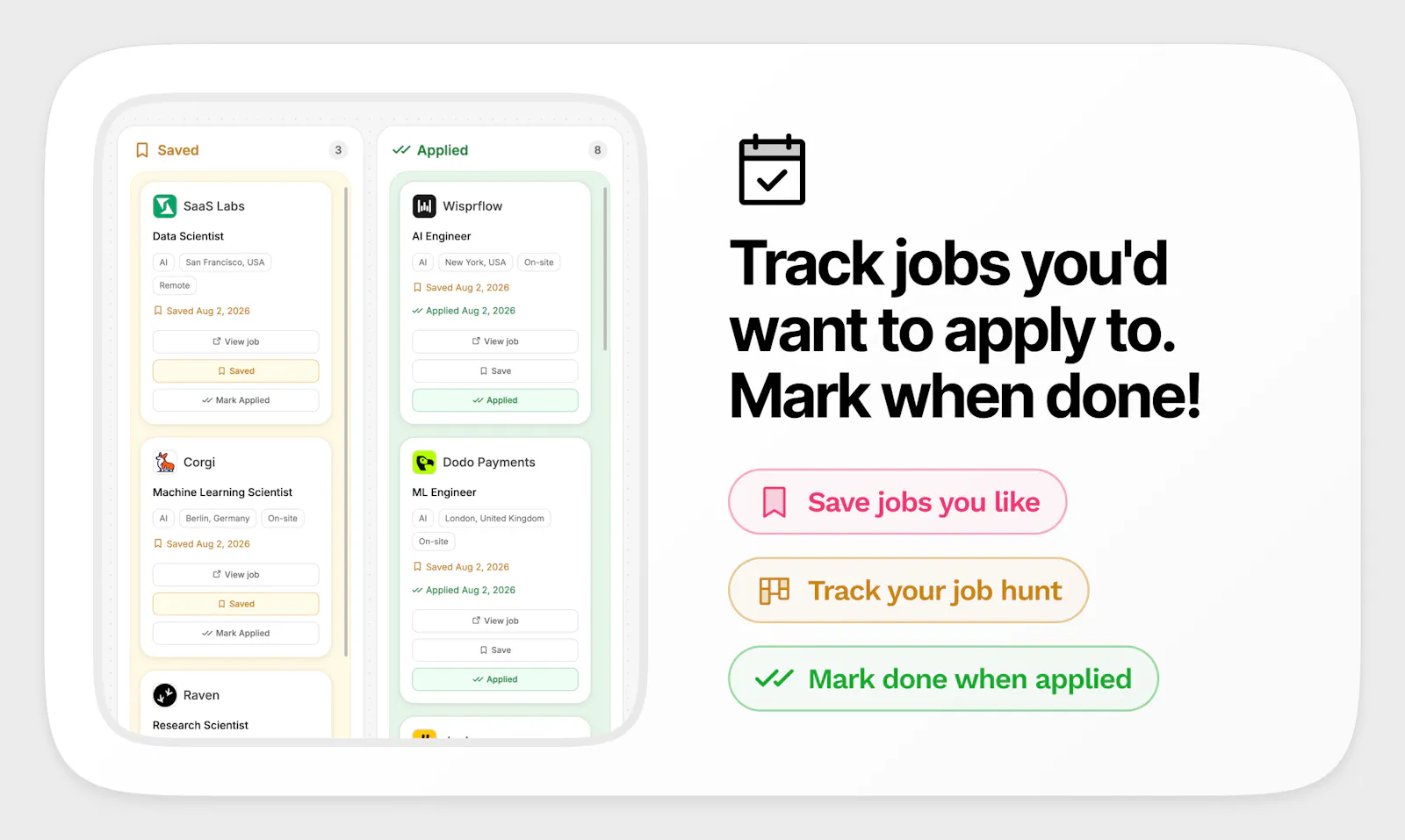 NextDoor.Company screenshot 6