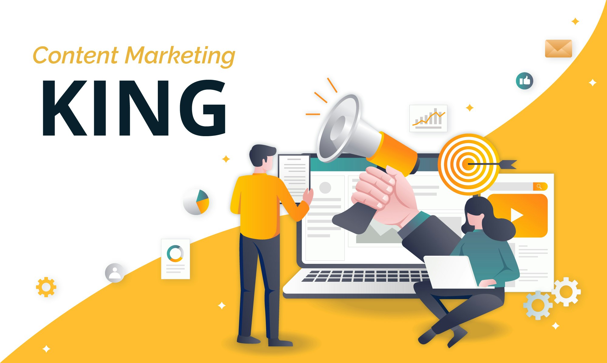 SlideServe gallery image