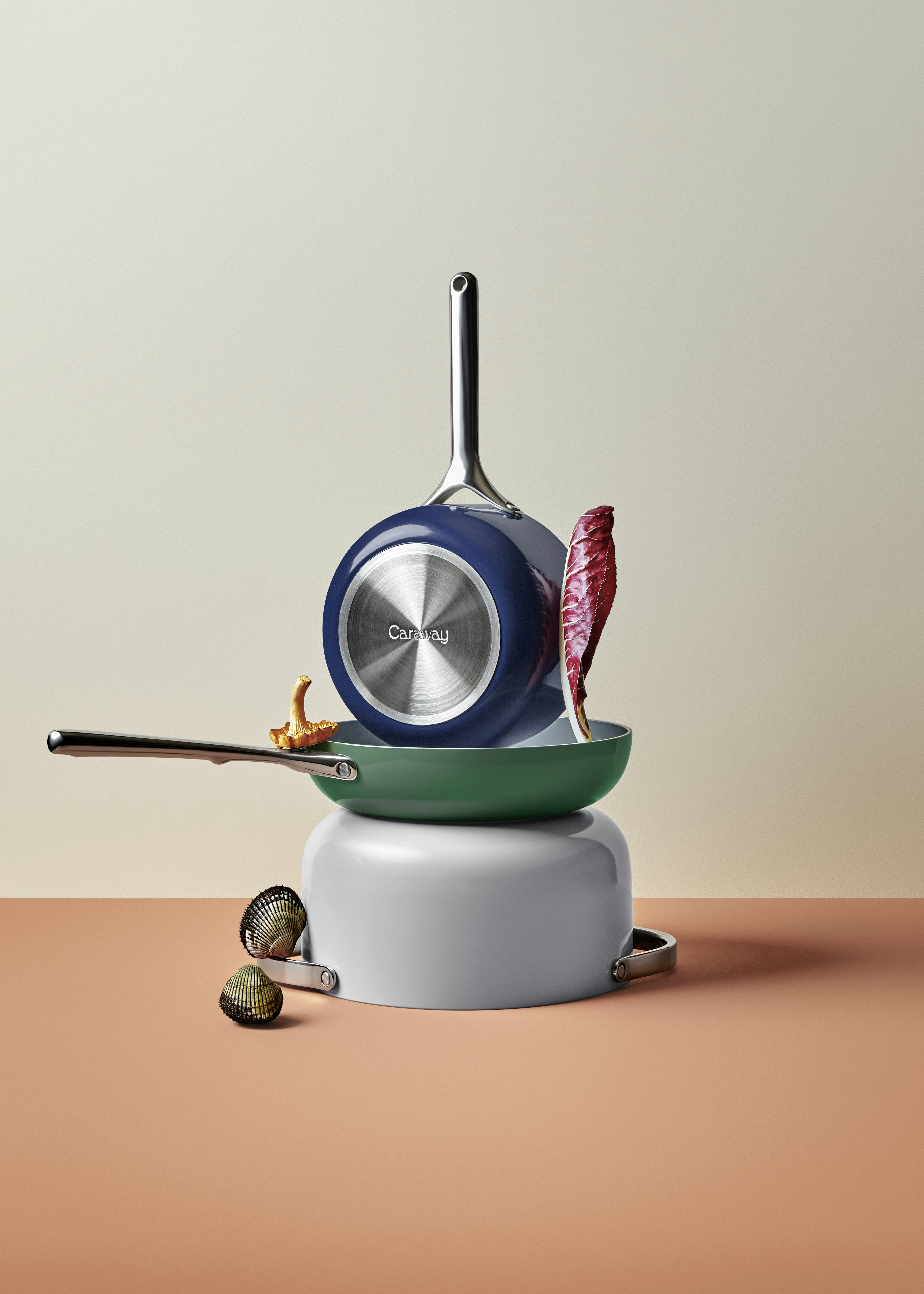 Caraway gallery image