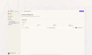 Alignear gallery image